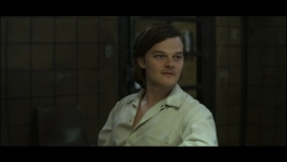 Mindhunter - Season 02 Episode 04